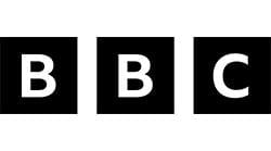 BBC logo