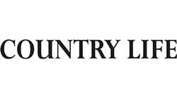 Country Life logo