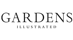 Garden Illustrated logo