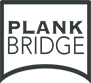 Plankbridge logo