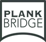 Plankbridge logo