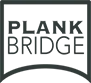 Plankbridge logo