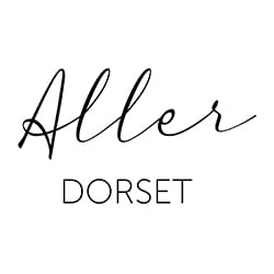 <a href="https://www.allerdorset.com/" target="_blank">Aller Dorset</a>