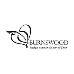 <a href="https://burnswood.co.uk/" target="_blank">Burnswood Escapes</a>