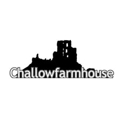 <a href="https://challowfarmhouse.co.uk/" target="_blank">Challow Farmhouse</a>