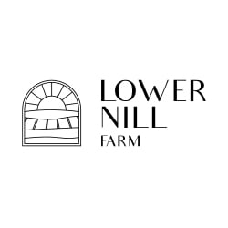 <a href="https://lowernillfarm.co.uk/" target="_blank">Lowernill Farm</a>