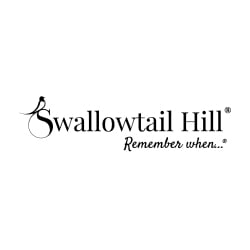 <a href="https://www.swallowtailhill.com/" target="_blank">Swallowtail Hill</a>