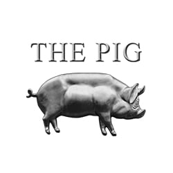 <a href="https://www.thepighotel.com/" target="_blank">The Pig Hotels</a>