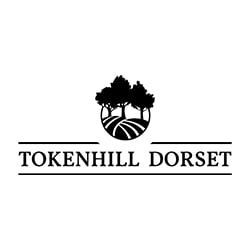 <a href="https://www.tokenhilldorset.co.uk/" target="_blank">Tokenhill Dorset</a>