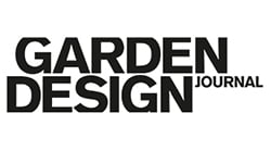 Garden Design Journal logo